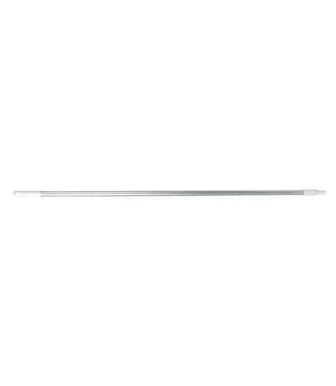 Kij aluminiowy standardowy