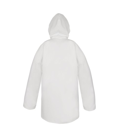 Wasserschutzschlupfjacke PU