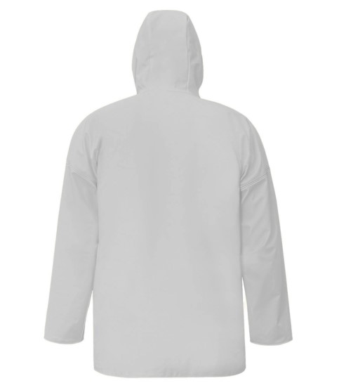 Wasserschutzschlupfjacke PCV