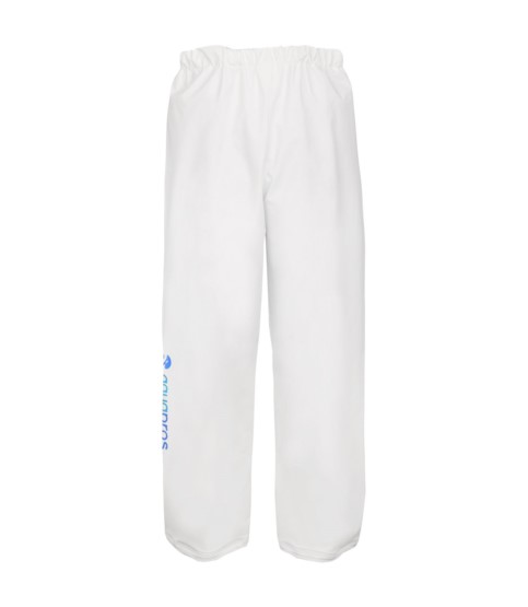 Wasserschutzlatzhose - PU