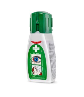 Płukanka do oczu Cederroth Eye Wash Pocket