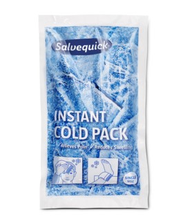 Okład chłodzący Salvequick Instant Cold Pack