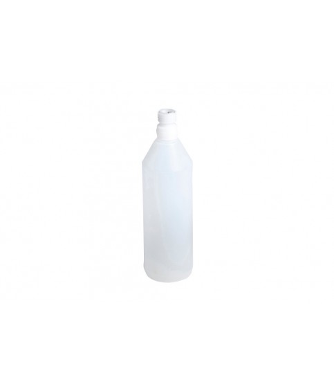 Flasche 1L