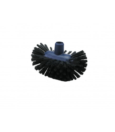 Voll detektierbarer Tankschrubber