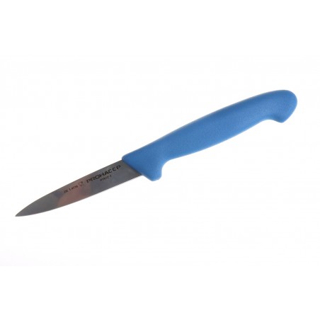 Messer mit detektierbarem Griff