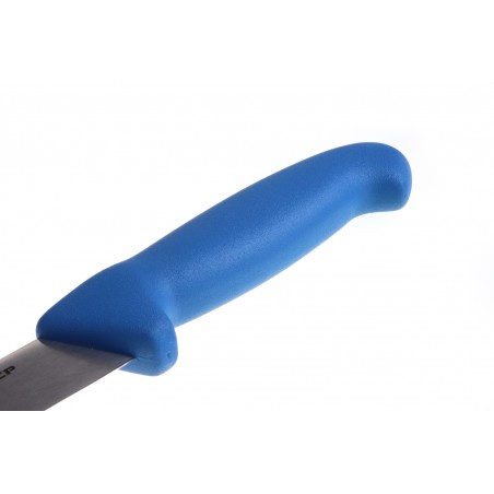 Messer mit detektierbarem Griff