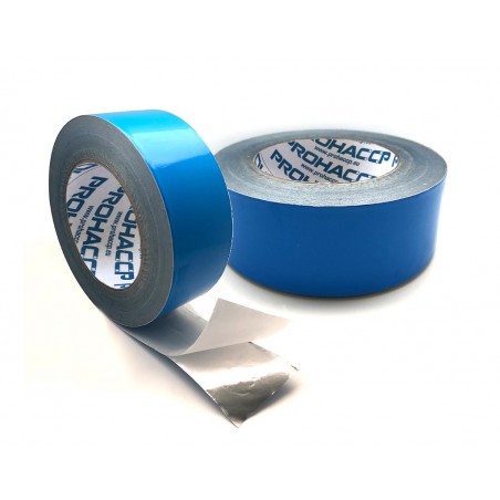 Detektierbares Verpackungsband