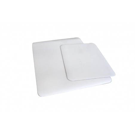 elastische Whiteboardtafel /Magnet