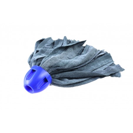 Mikrofaser Wischmop