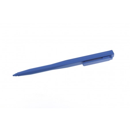 Detektierbarer Touch-Pen für Monitore