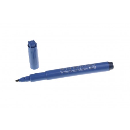 Detektierbarer Marker Mini