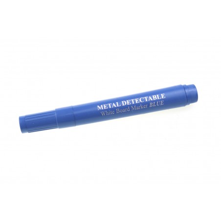 Detektierbarer Whiteboardmarker