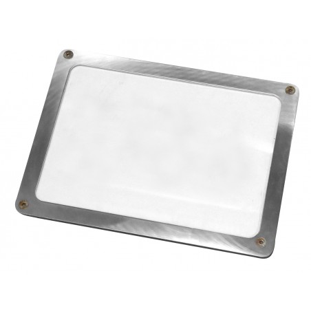 Magnet-Whiteboardtafel bedruckt