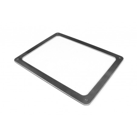 Magnet-Whiteboardtafel bedruckt