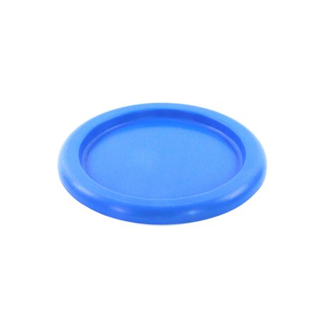 Deckel für Stapelbehälter