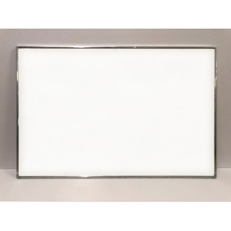 Magnetisch, trocken abwischbare Tafel
