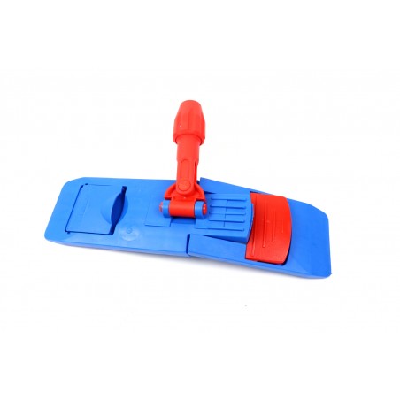Klapphalter für Wischmopp