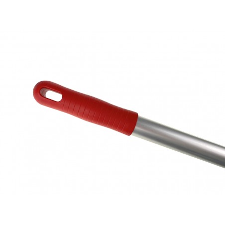 Stiel für einen Mopphalter
