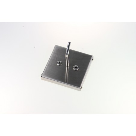 Magnetischer Haken