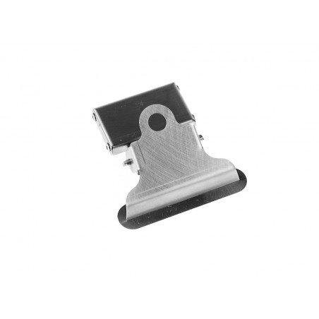 Magnetischer Clip (Klammer)