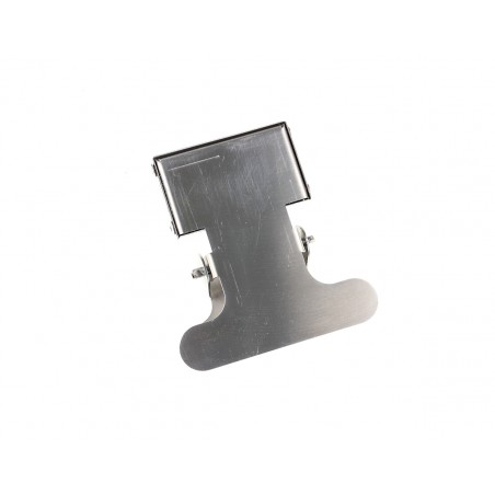 Magnetischer Clip (Klammer)