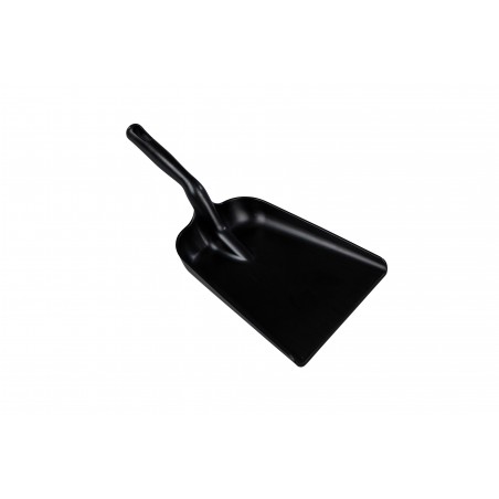 Ergonomische ESD Schaufel einteilig