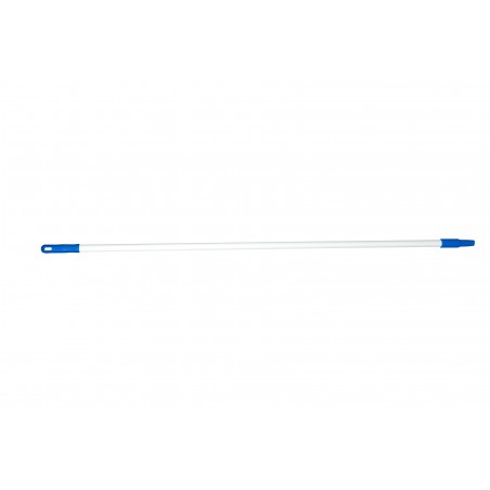 Glasfaserstiel standard