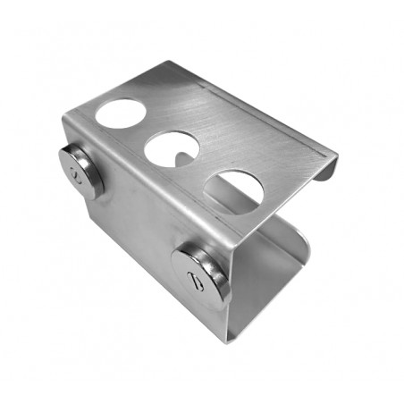Magnetischer Halter für Whiteboardtafeln