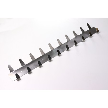 Kleiderbügel