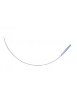 Acryl Prüfkörper Flexi STICK