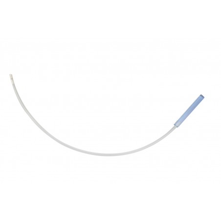 Acryl Prüfkörper Flexi STICK