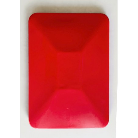 Deckel für Behälter 320 l - ABVERKAUF