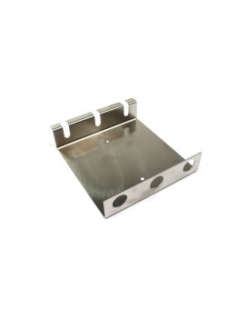 Testerhalter
