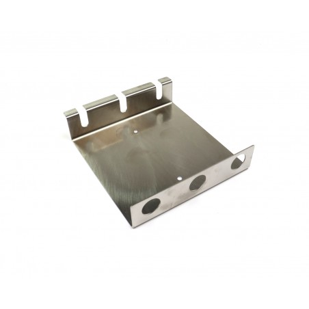 Testerhalter