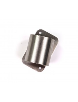 Universalhalter