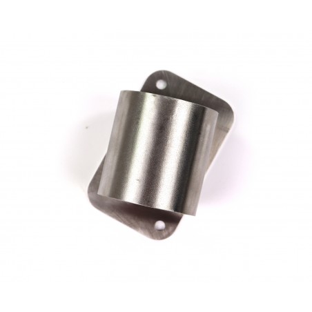 Universalhalter