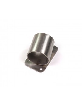 Universalhalter