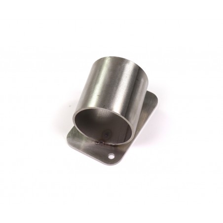 Universalhalter