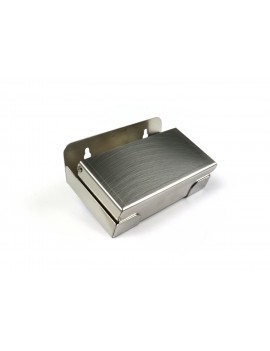 Regal für Tester