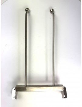 Schuhhalter