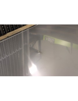 Magnetmatte – Ausverkauf