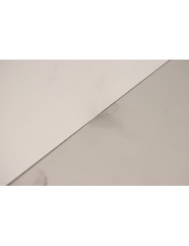 Magnetmatte – Ausverkauf