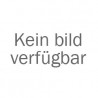 FBK